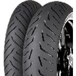 Continental ContiRoadAttack 4 GT 180/55 R17 73W | Zboží Auto
