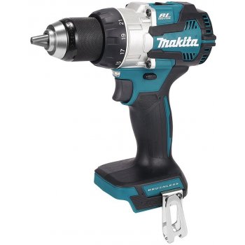 Makita DHP489Z