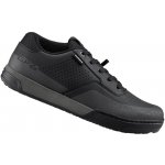 Shimano SHGF600 černá – Zboží Dáma