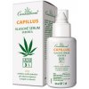 Cannaderm Capillus vlasové sérum seborea 40 ml