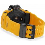 Casio GPR-H1000-9 (3022) – Zboží Dáma