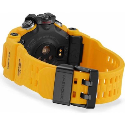 Casio GPR-H1000-9 (3022) – Zboží Dáma
