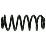 Pružina podvozku SACHS 998 433 – Zboží Mobilmania