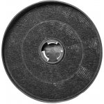 Concept Filtr uhlíkový OPK4660/4690 – Zboží Dáma