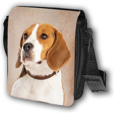 Sport hobby taška Bígl T023 – Hledejceny.cz