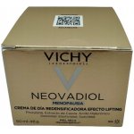 Vichy Neovadiol Peri Menopause 50 ml pleťový krém – Zboží Dáma