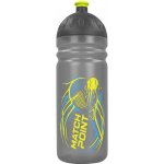 Zdravá lahev Tenis 700 ml – Zbozi.Blesk.cz