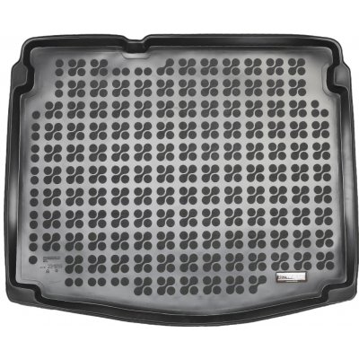 Plastová vana do kufru Rezaw-Plast VW ID.3 1ST 2019- (dolní poloha kufru) – Hledejceny.cz