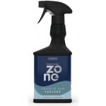 CLEAMEN 102/202 osvěžovač-neutralizátor pachů 550 ml – HobbyKompas.cz