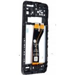 LCD Displej Samsung Galaxy A14 5G – Zboží Živě