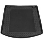 Plastová vana do kufru Rezaw Plast BMW E61 5-er Touring Combi 2004-2010 – Hledejceny.cz