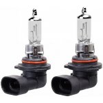 Compass Super White HB4 P22d 12V 51W – Sleviste.cz