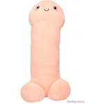 Shots S Line Penis Plushie 30cm – Zboží Dáma