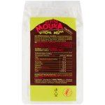 Risolino Rýžová mouka 400 g – Zboží Dáma Risolino Rýžová mouka 400 g – Zboží Dáma