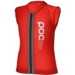 POC POCito VPD Spine kids – Sleviste.cz