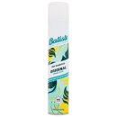 Batiste Dry Shampoo Original 350 ml