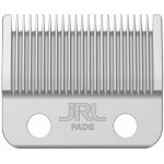 JRL Clipper 2020C Standard Blade Silver – Hledejceny.cz
