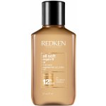 Redken All Soft Argan-6 Oil 90 ml – Hledejceny.cz