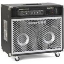 Hartke 5210C