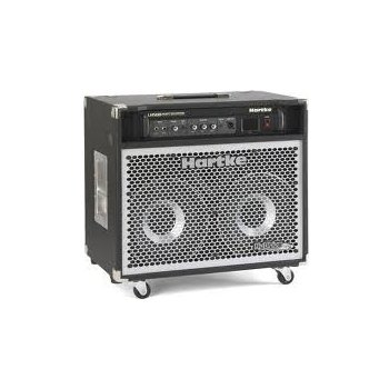 Hartke 5210C