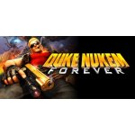 Duke Nukem Forever Collection – Zboží Mobilmania