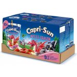Capri-Sun Mystic Dragon ovocný nápoj 40 x 200 ml – Hledejceny.cz