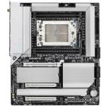 Gigabyte TRX50 AERO D – Sleviste.cz