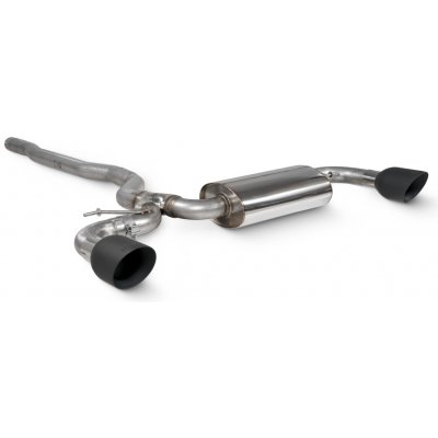 SCORPION SMN028C – Hledejceny.cz