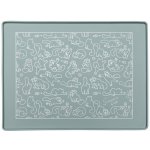 Karlie Simon's Cat podložka pod misku 40 x 30 cm – Zboží Mobilmania