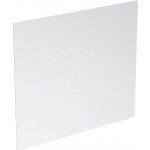 Ideal Standard Mirror&Light 80x70 cm T3336BH – Hledejceny.cz