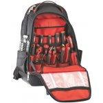 Milwaukee Pracovní batoh 48228200 – Sleviste.cz