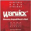 Struna WARWICK 46200