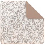 Toddlekind Waterproof mat Voděodolná hrací podložka Tan – Hledejceny.cz