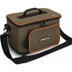 Rybářská taška Delphin PROXES Easy L – Zboží Mobilmania