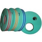 Matuška Dena BABY 160x38mm – Zboží Dáma