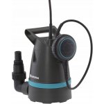 Gardena 8600 basic 09001-47 – Hledejceny.cz