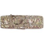 Tactical Evo na dlouhé zbraně kamufláž – Sleviste.cz