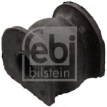 Drzak, Pricny stabilizator FEBI BILSTEIN 42048