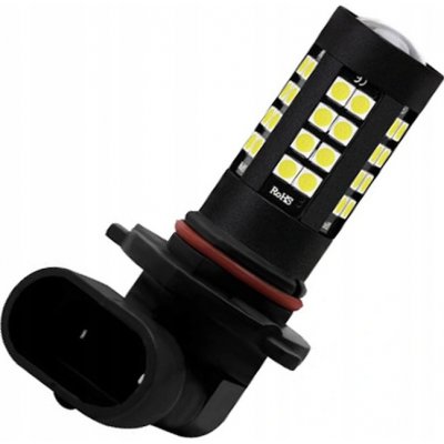 Rabel HB4 44 smd 3030 DRL bílá – Zboží Mobilmania