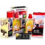 Sheron Dárková sada Léto – Sleviste.cz