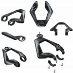 PRO Compact Carbon Clip-On – Sleviste.cz