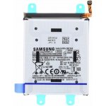 Samsung EB-BS938ABE – Zboží Živě