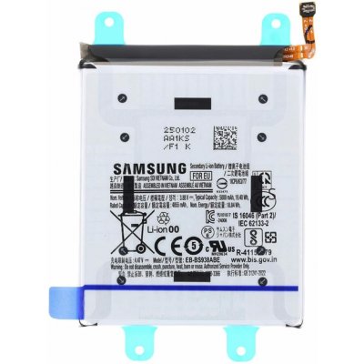 Samsung EB-BS938ABE – Zboží Živě