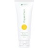 Zubní pasty Calivita OrganiCare Fresh Lemon Herbal Toothpaste 75 ml