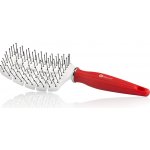 Upgrade pružný kartáč WindBrushWet – Hledejceny.cz