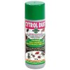 Přípravek na ochranu rostlin Chemicor Cytrol Dust 150 g