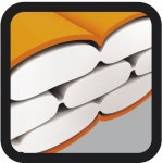 Pinguin Expert – Zboží Dáma