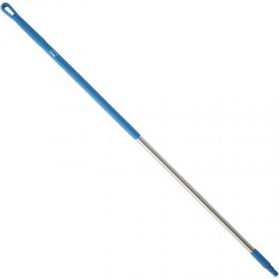 Ergonomická násada nerezová - 1510 mm – Hledejceny.cz