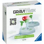 Ravensburger Gravitrax Transfer – Hledejceny.cz