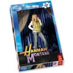 TREFL Hannah Montana Na scéně 260 dílků – Sleviste.cz